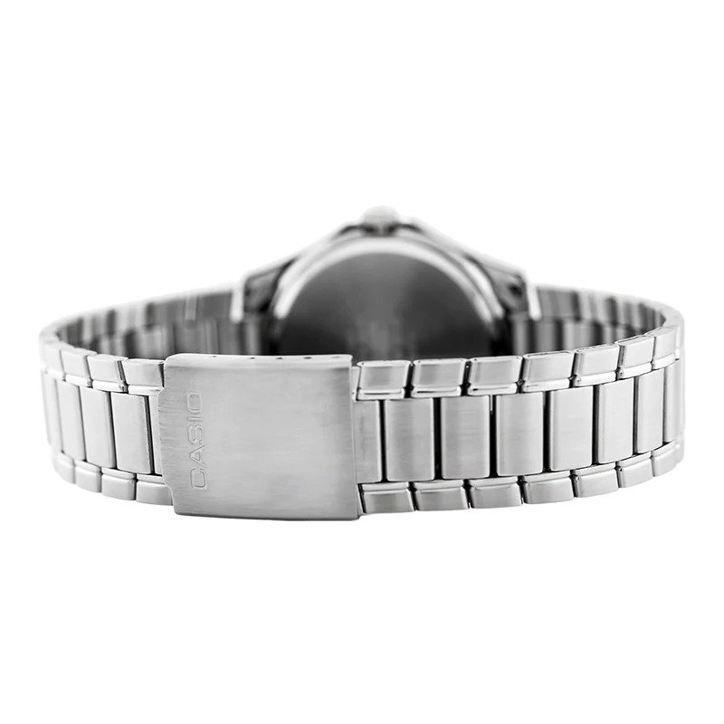 Ceas Barbati, Casio, Collection MTP-11 MTP-1183A-7A - 3 | YEO